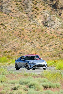 media/May-12-2024-Speed Ventures (Sun) [[eeefa4d2ad]]/Black Group/Session 1-Turns 9 10 11 and 12/